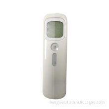 Hand-held Forehead Ear infrared thermometer